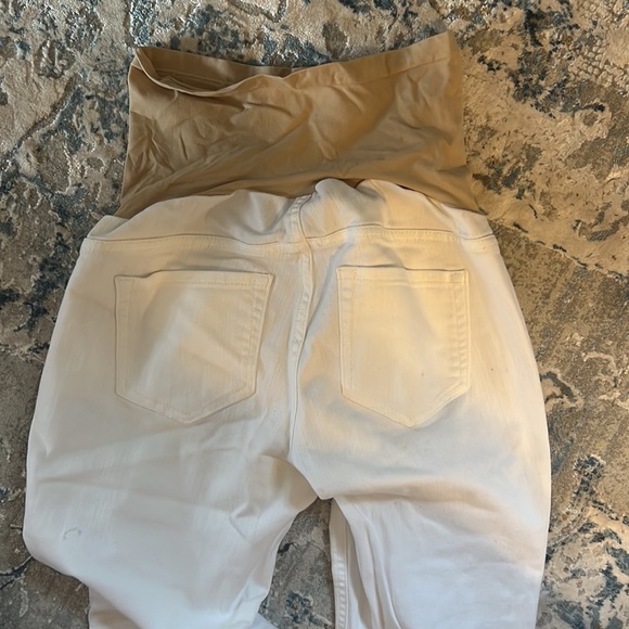 Pants - Picture 3 of 3